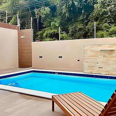 Apartamentos Familia Em Cabo Branco - 3 E 4 Quartos João Pessoa Exterior foto