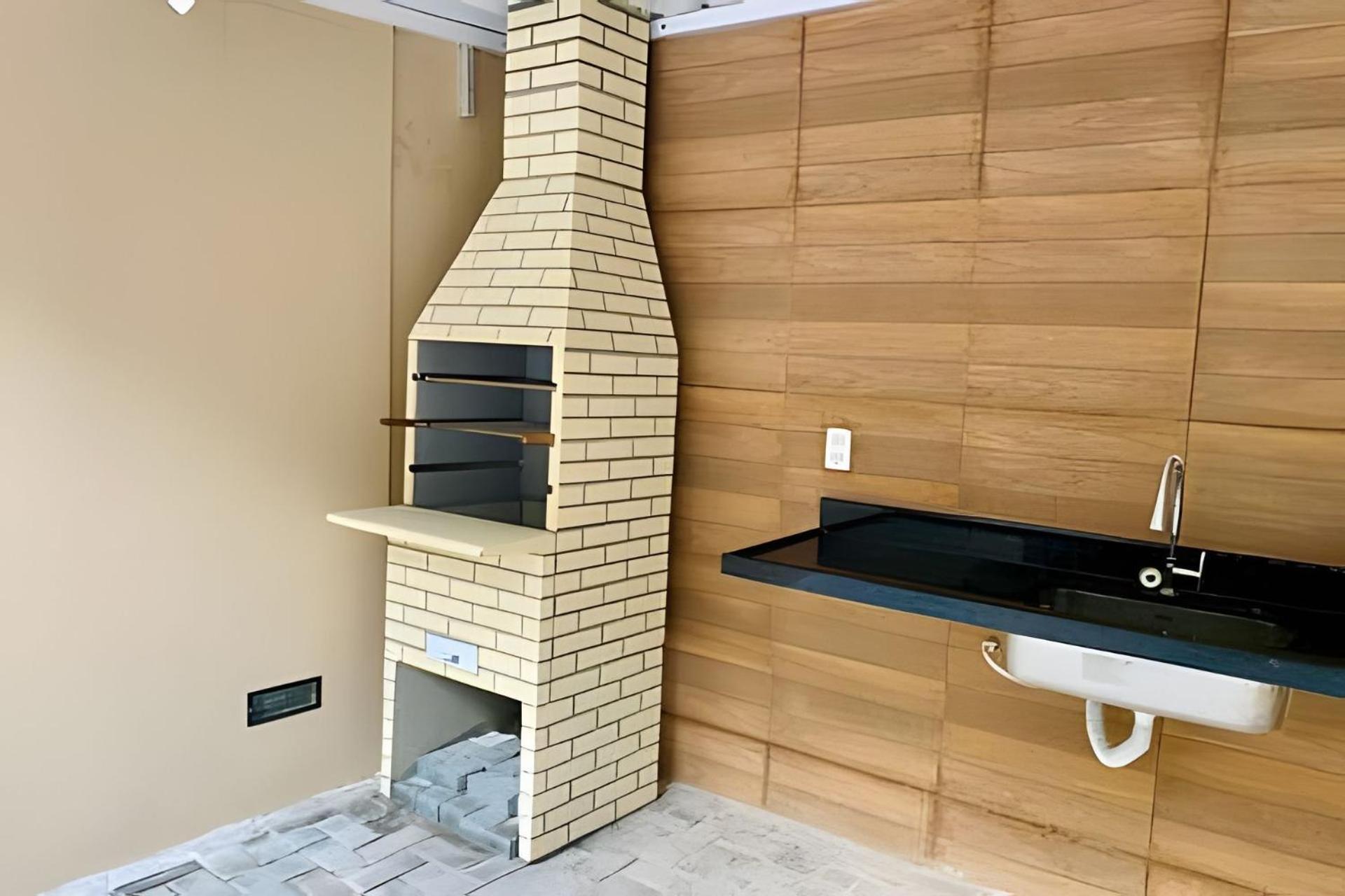 Apartamentos Familia Em Cabo Branco - 3 E 4 Quartos João Pessoa Exterior foto
