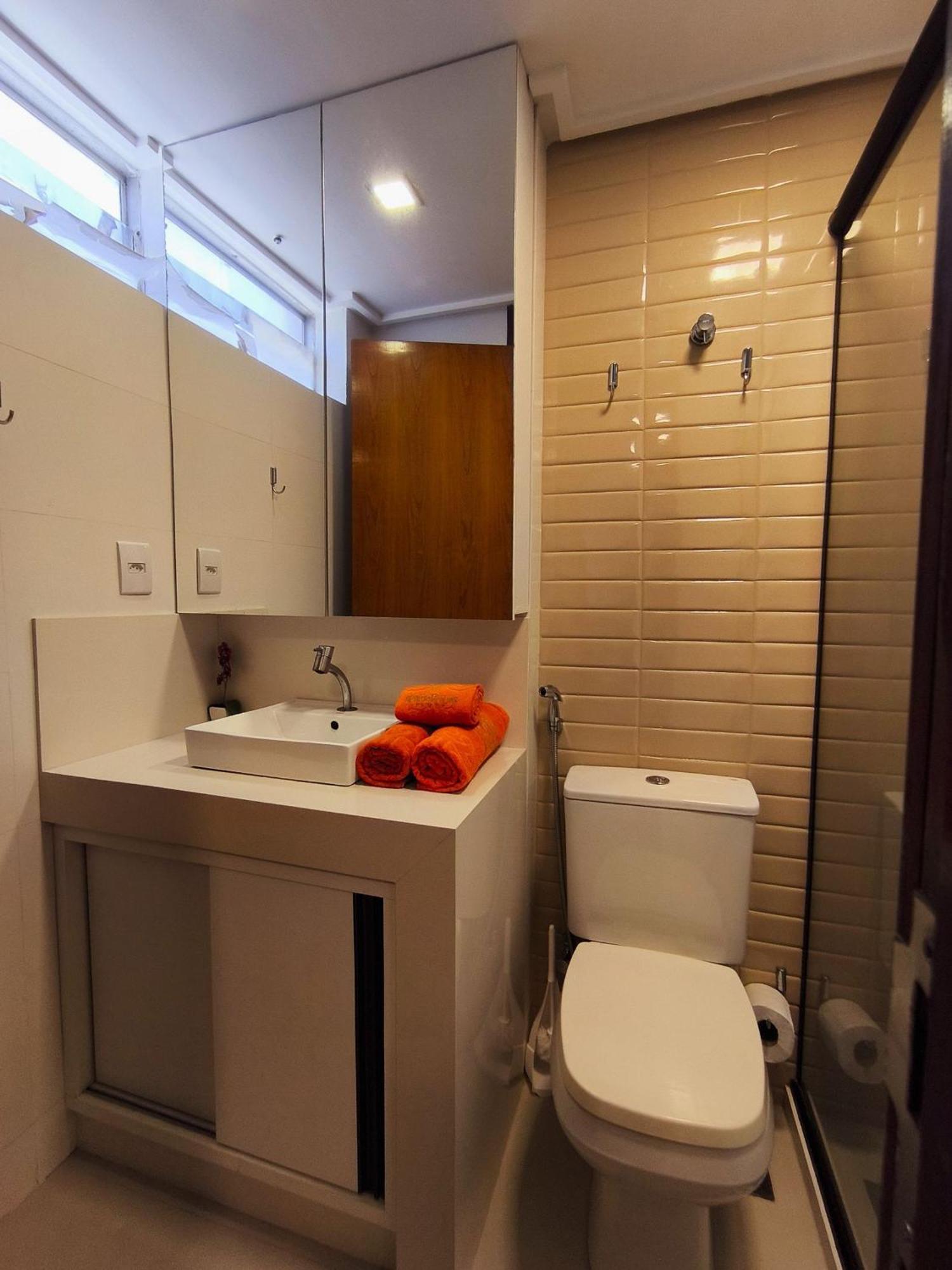 Apartamentos Familia Em Cabo Branco - 3 E 4 Quartos João Pessoa Exterior foto