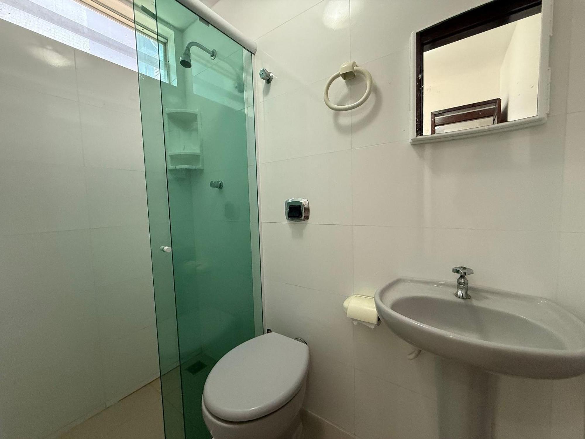 Apartamentos Familia Em Cabo Branco - 3 E 4 Quartos João Pessoa Exterior foto