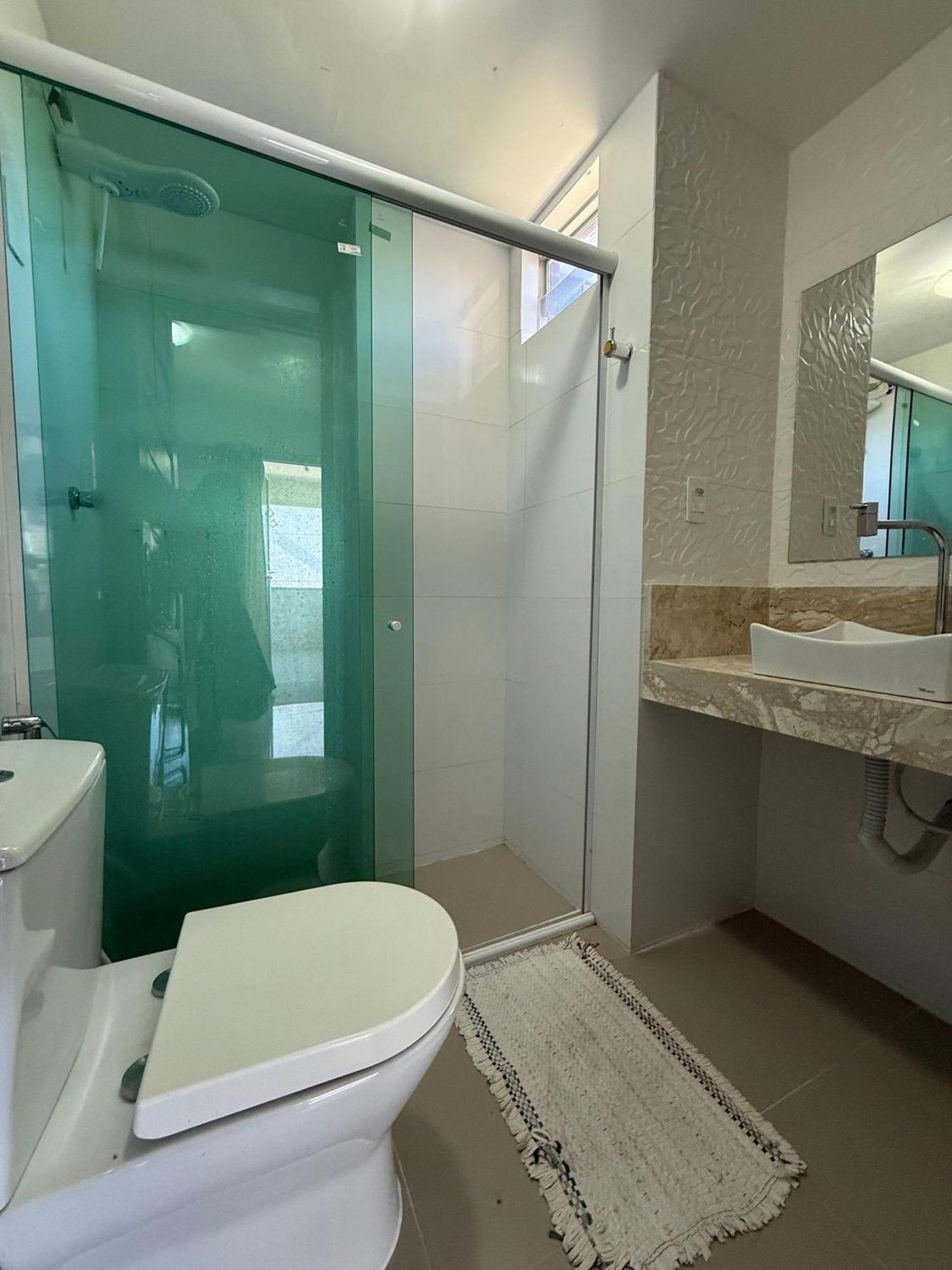 Apartamentos Familia Em Cabo Branco - 3 E 4 Quartos João Pessoa Exterior foto